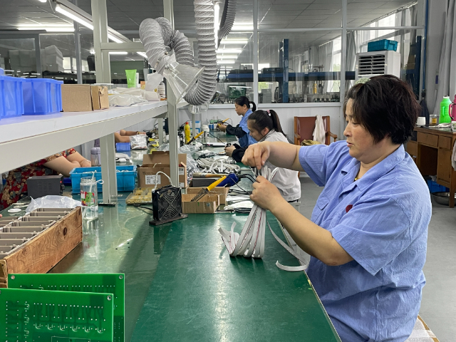 常州：凝聚助殘力量，同享溫暖陽光（常州日報社出品）